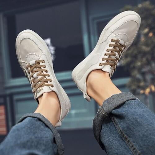 Trainers Male sneakers mens s comfort Men Sneakers fashion Mens casual espadrilles mens 39 male Breathable Fashion mesh summer