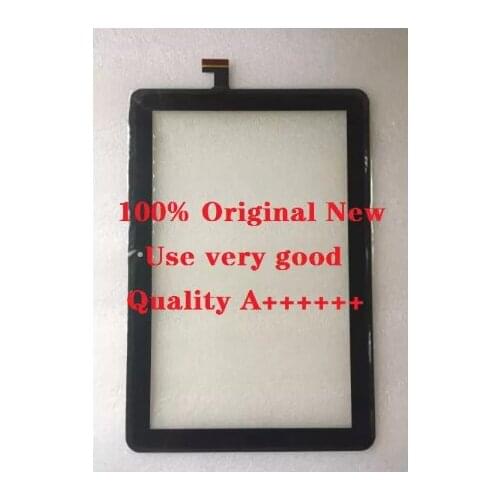 Original New 10.1 inch touch screen,100% New for CX02 CX05 touch panel(247mm*167mm),Tablet PC touch panel digitizer