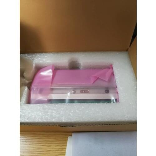 TSC America TTP-2410M 203dpi Pro Replacement Printhead Module 98-0240067-00LF TSC print head for TTP-2410