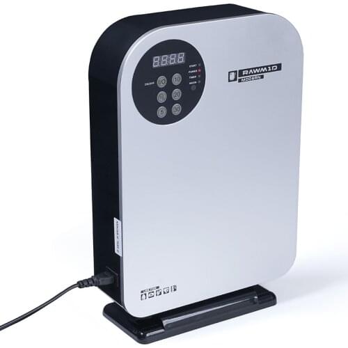 RAWMiD Air Humidifiers