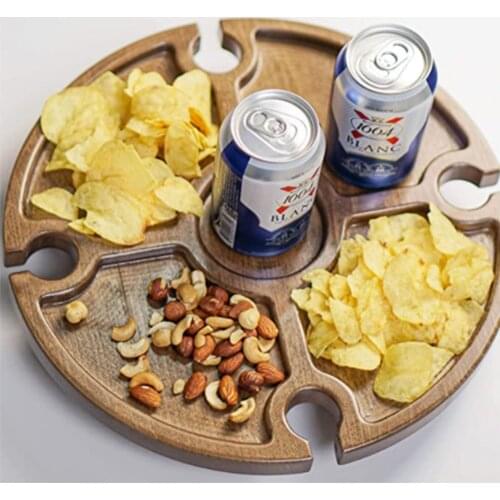 Мебель для кемпинга SOLEDI China At AliExpress