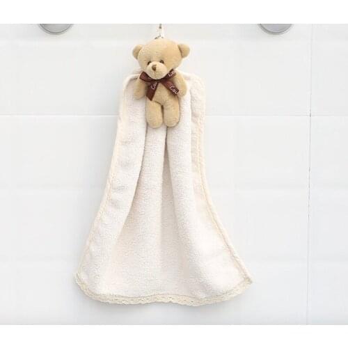 SumParvenu Cotton Body Towels