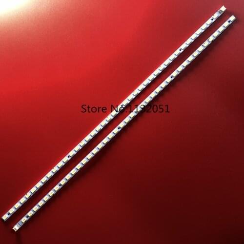 LED Backlight strip 44 Lamp For LE32A700P LED32T36X3D 3DTV 32860iX 31T14-07A T315HB01 V.1 73.31T14.004-5-DS1 SK1