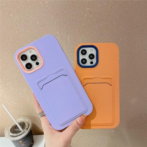 UIGO Phone Cases