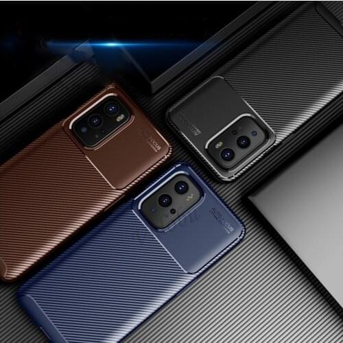 VNLOBU OnePlus 8 Pro Phone Cases