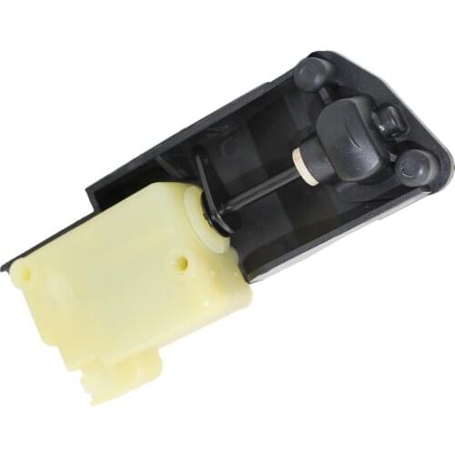 Крышки бензобаков WAN DREAM China At AliExpress