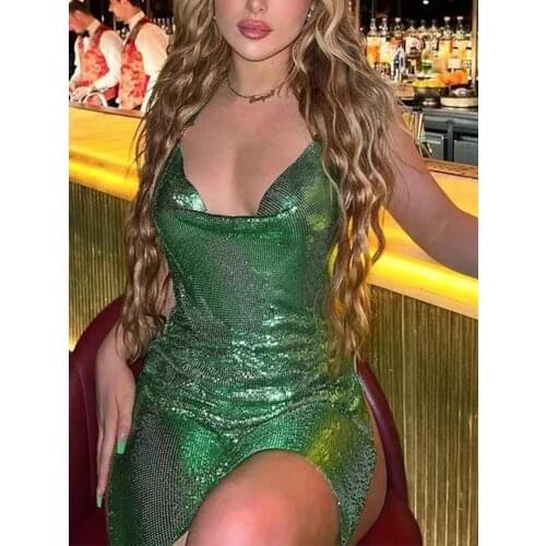 Женские повседневные платья YIMEILIN China At AliExpress