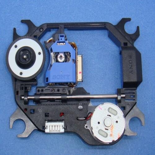 100% Original new KHM-313AAM KHM313AAM DVD Laser pick ups KHS-313A With mechanism
