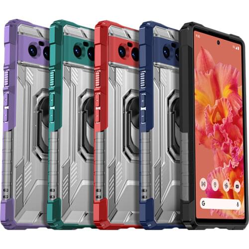 ACCKYJM Google Pixel Phone Cases