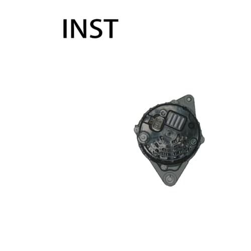 ALTERNATOR DYNAMO GENERADOR ELECTRICO FOR 12V 90A 4GS65 13839 AMT0019 37300-22600 AB180128 600044 AB180128 TA000A39101