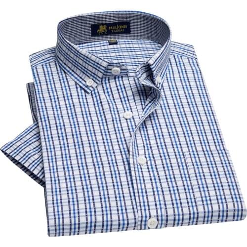 GREVOL Men's T-Shirts