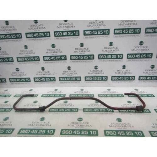 IVECO Auto Parts