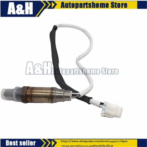 Oxygen Sensor/ Lambda Sensor for S'ubaru Outback Liberty oem#22690AA620/22690AA660
