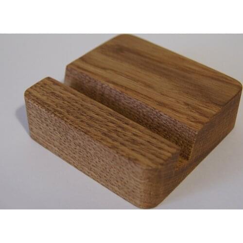 LOFTYWOOD Mobile Phone Holders