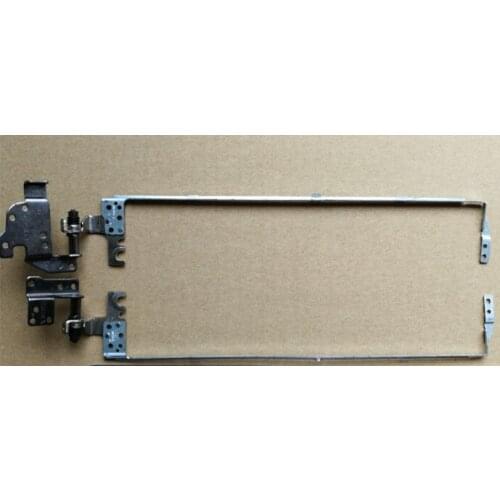 Laptop LCD Left&Right Hinges for Acer Aspire V5-561 V5-561P E1-510G E1-532P E1-570G E1-572P AM0VR000600 AM0VR000700