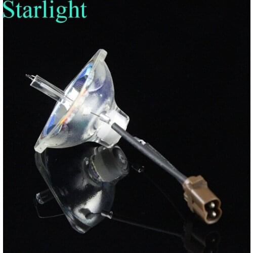 PJ358 projector lamp bulb RLC-027 HS150KW09-2E for VIEWSONIC long working life