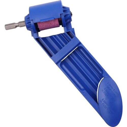 2-12.5mm Portable Electric Drill Grinder Ordinary Iron Straight Shank Twist Drill Bit