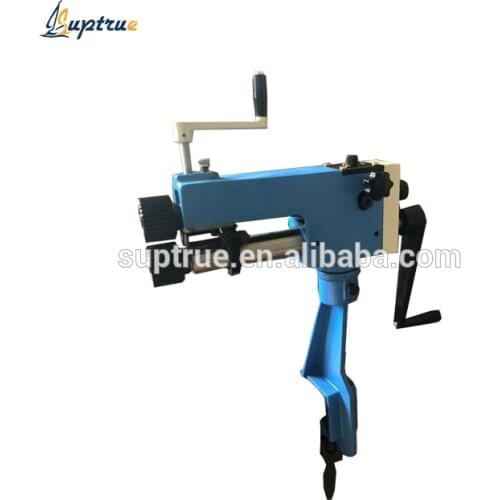 Capacity 0.8mm Rotary Sheet bending Machine RM08