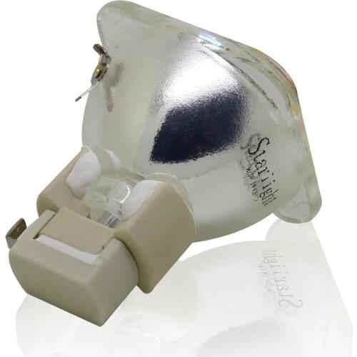 150-180/1.0 E20.6 projector lamp