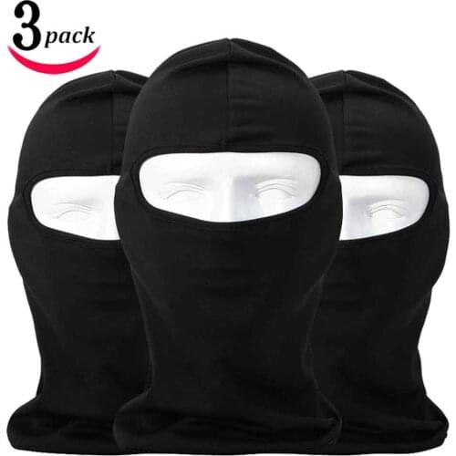 SUNLAND Goods For Sports And Recreation