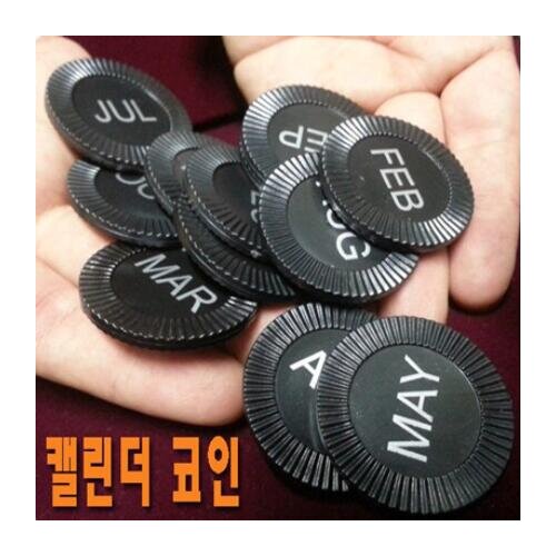 Thermal Induction Card Prediction Magic Tricks Close Up Gimmick Illusion Props Mentalism Comedy Magica