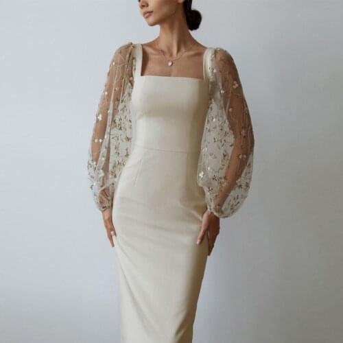 UNIBLU Womens Casual Dresses