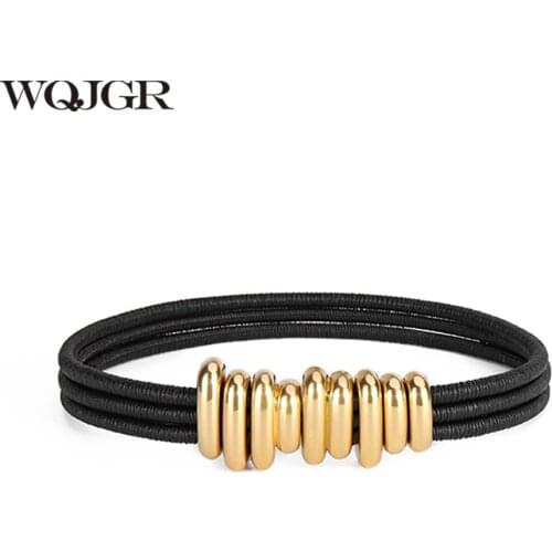 Женские аксессуары WQJGR China At AliExpress