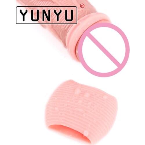 YUNYU Ghost Muscle Trainer