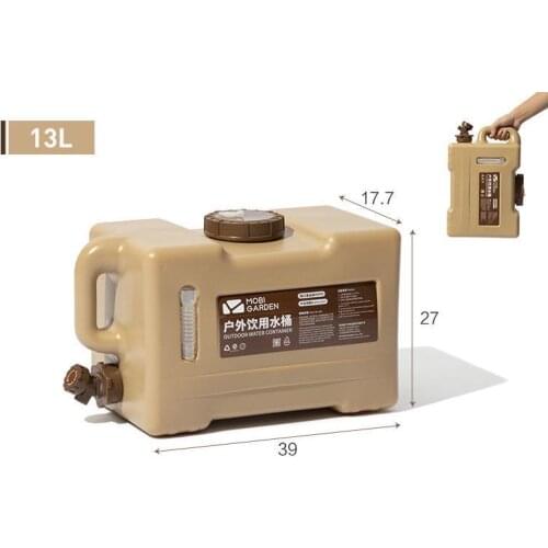 Походные ведра ZUIMI China At AliExpress