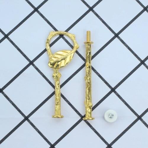 10pcs LEAF style 2tier or 3tier cake stand centre cake plate fitting mix colour dessert stands handles/cupcake stand