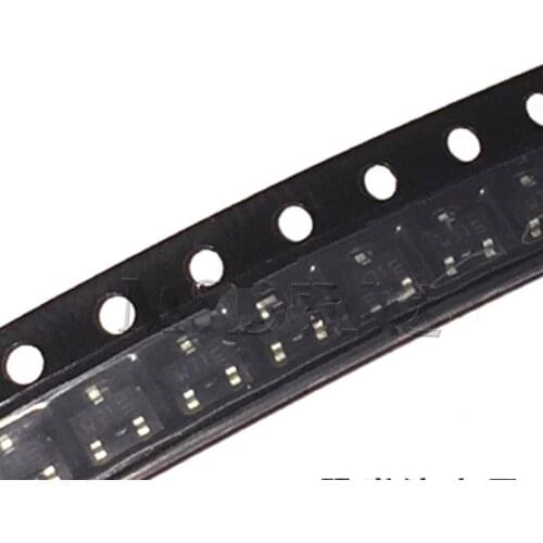 30Pcs/lot BZX84-B18 BZX84 W71 SOT23 In Stock Best quality