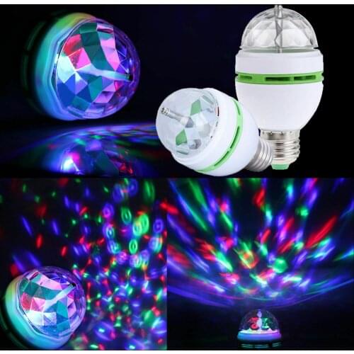 Aoyuansea LED Floodlights
