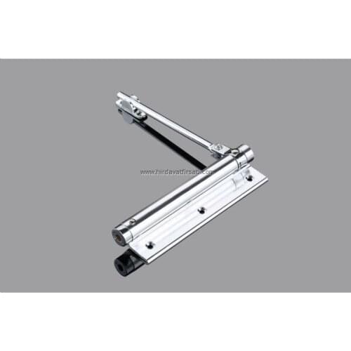 Azim HARDWARE FACTORY Door Closers