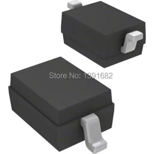 HVU131TRF HVU131TR HVU131 P1 SOD-323 20pcs/1lot Free shipping