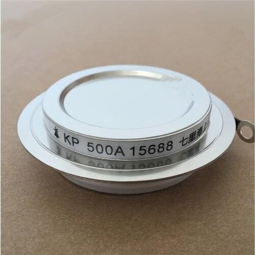 KP500A KP500A1600V 3CT -16 concave flat thyristor SCR