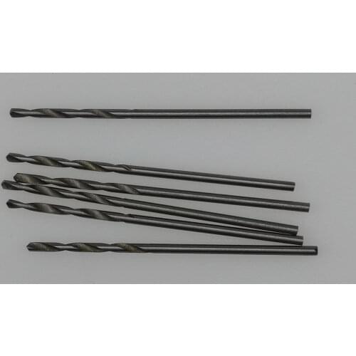 246624 3/32 Drill Bit Kit Aftermarket For AP Gun AR7070 AF2020 AF2929 AF4242 AF5252