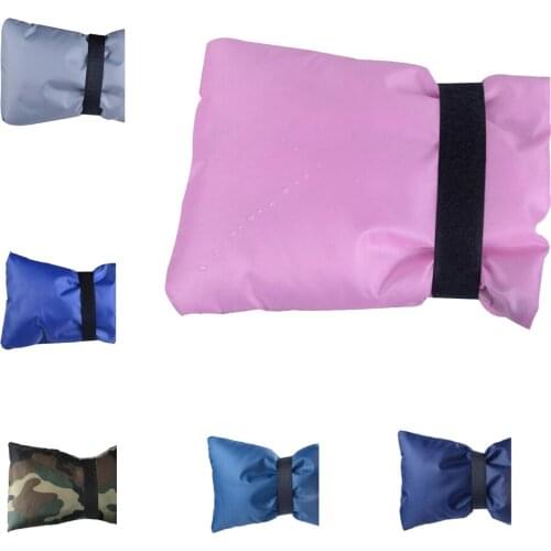 Outdoor Faucet Covers for Winter Outside Tap Cover/Spigot Cover/Faucet Protector