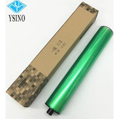 Germany AEG Drum High Quality OPC Drum K7145 Compatible For Konica Minolta K-7145 Bizhub 360 361 420 421 500 024K DR510