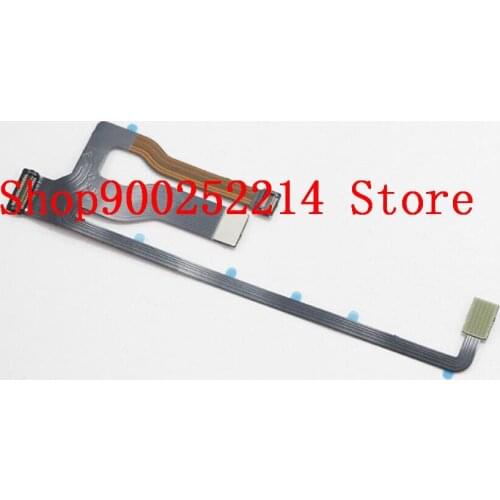 Original New FOR DJI Mavic Mini Replacement Flat Cable Flex Flat Ribbon Cable For DJI Mavic Mini Service Spare Part