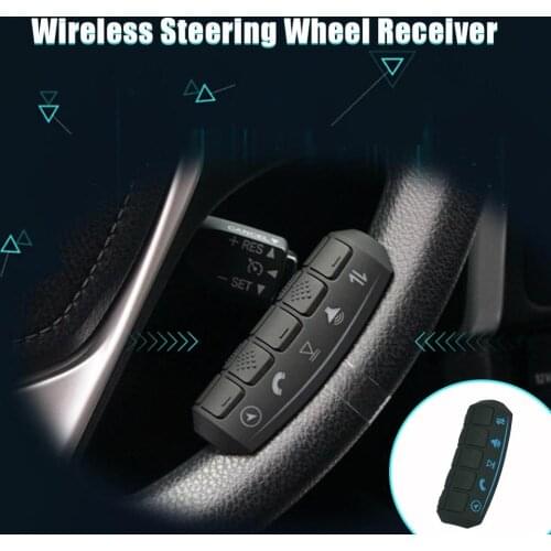 米囹 Remote Control Car