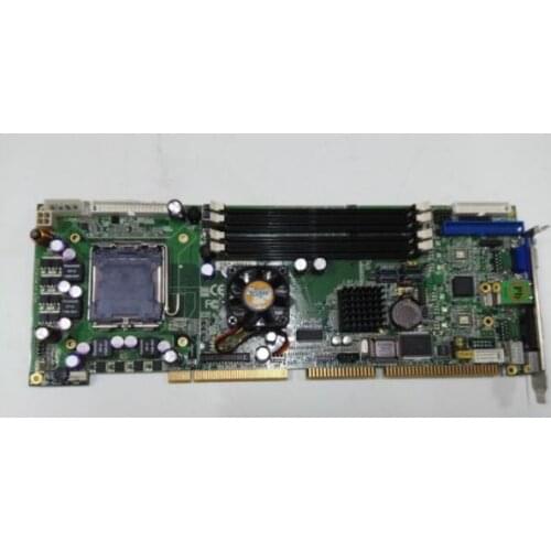 SBC-4205AN motherboard