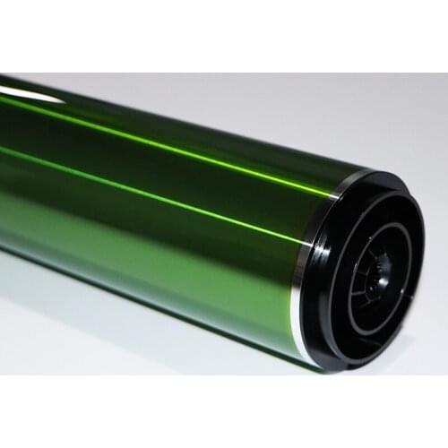 Compatible OPC Drum Repair AR-620DR for Sharp ARM620U AR M550N M550U M620N M700N M700U MX M550 M620 M623 M700 M753 Cylinder