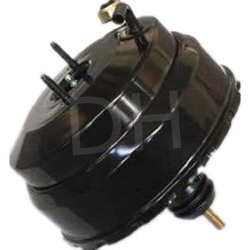 Power Brake Vacuum Booster Drum #OEM:47210-6A0A2