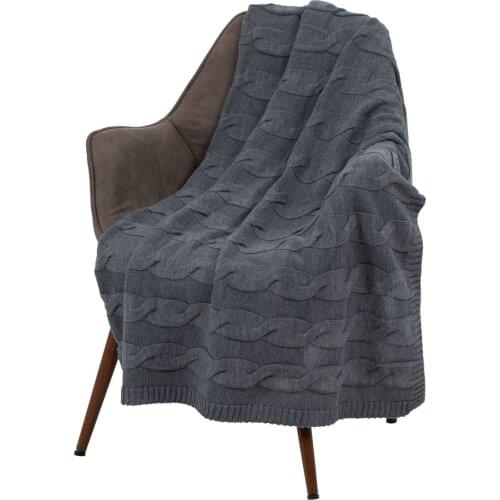 Very Marque Home Textiles