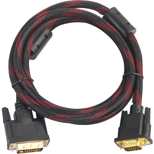 YINGNUOST Computer Cables