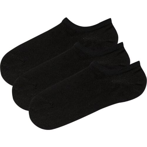 2021 Fashion Winter / Summer High Quality Cotton Fabric Lycra Stretchable Soft Textured 3-piece Womens Ballet Socks