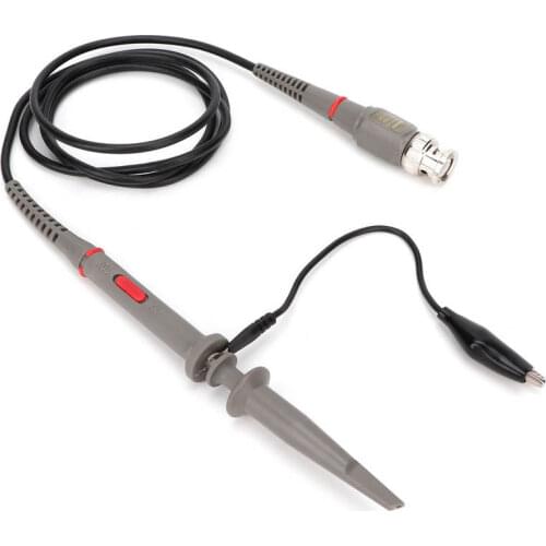 Запчасти для осциллографов Aramox China At AliExpress