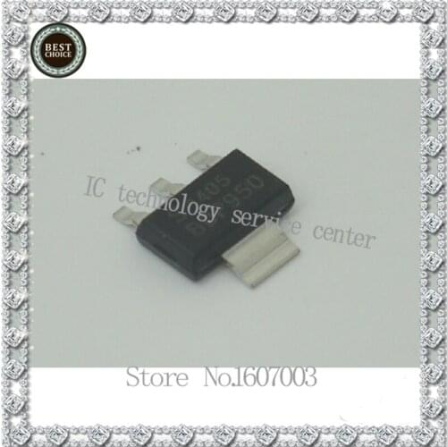 BDP950 SOT223 { original genuine fake a lose ten