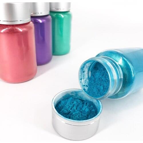 Glitter Acrylic Powder Nail Carving Design Extension Nails Crystal Powder Glitter Dipping Powder Decorations Акриловая Пудра