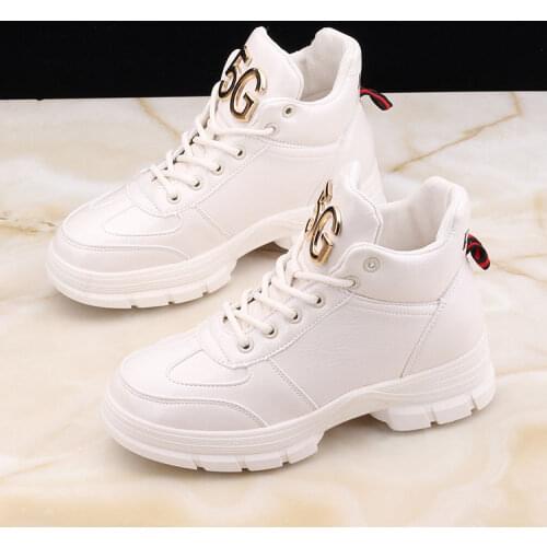 Women's Boots Centaman China